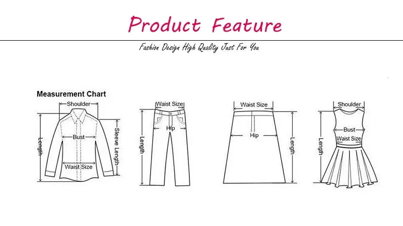 Pants Sets Fashion Elegant Pleated V-Neck Buckle Irregular Hem Tops High Waist Slim Wide Leg Pants Summer Two-Piece for Women