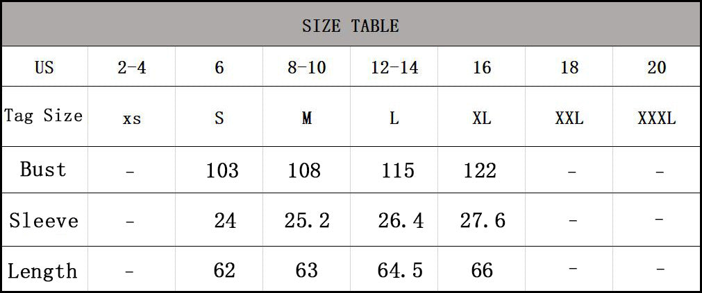 Women Blouses Butterfly Short Sleeves Shirt  Summer Bow Lace Up Polka Dot Female Tops Ruffle Pullover Vintage Blusa