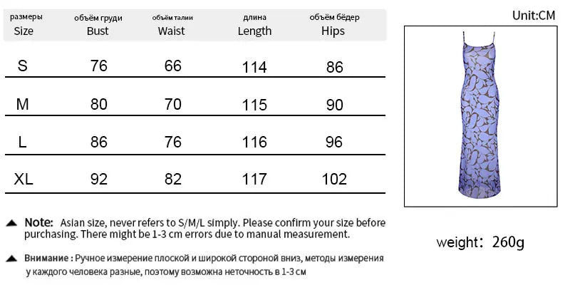 Women Dresses Summer New Streetwear Fashion Print O-Neck Dress Sexy Backless Casual Slim Elegant Female Knitted Dresses Clothing