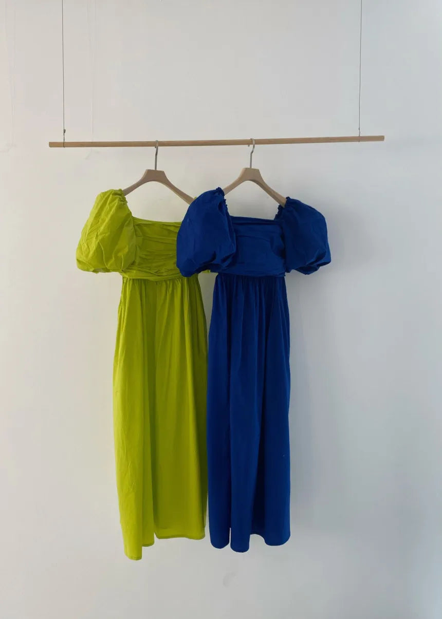 Summer Dress Evening Female Vintage Party Short Sleeve Beach Women Dresses Bodycon Robe Vestido Prom Sexy Skinny Bodycon Dress