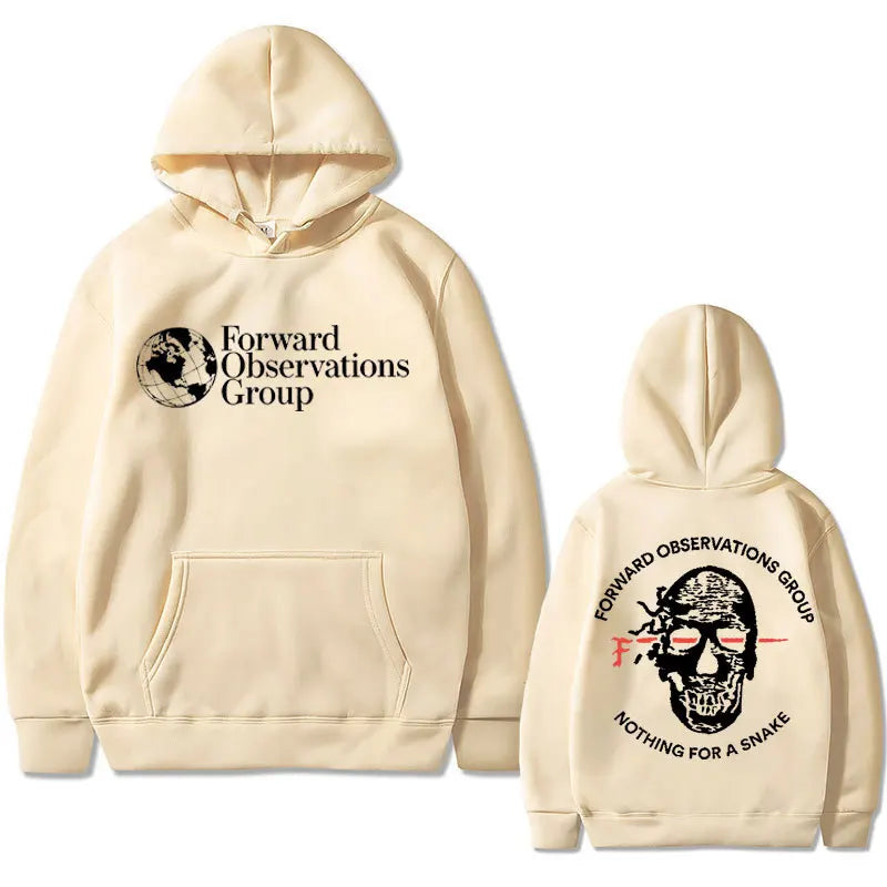 Hoodies Print Fashion Sweatshirt Hip Hop Casual Unisex Autumn Winter Y2K Street Clothing Fleece Streetwear Tops Male Sudaderas