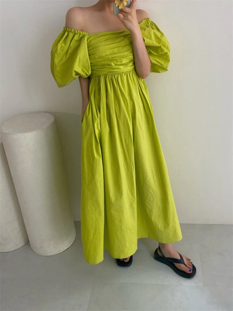 Summer Dress Evening Female Vintage Party Short Sleeve Beach Women Dresses Bodycon Robe Vestido Prom Sexy Skinny Bodycon Dress