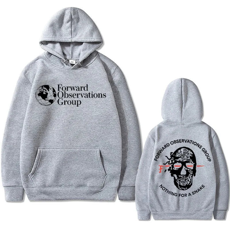 Hoodies Print Fashion Sweatshirt Hip Hop Casual Unisex Autumn Winter Y2K Street Clothing Fleece Streetwear Tops Male Sudaderas