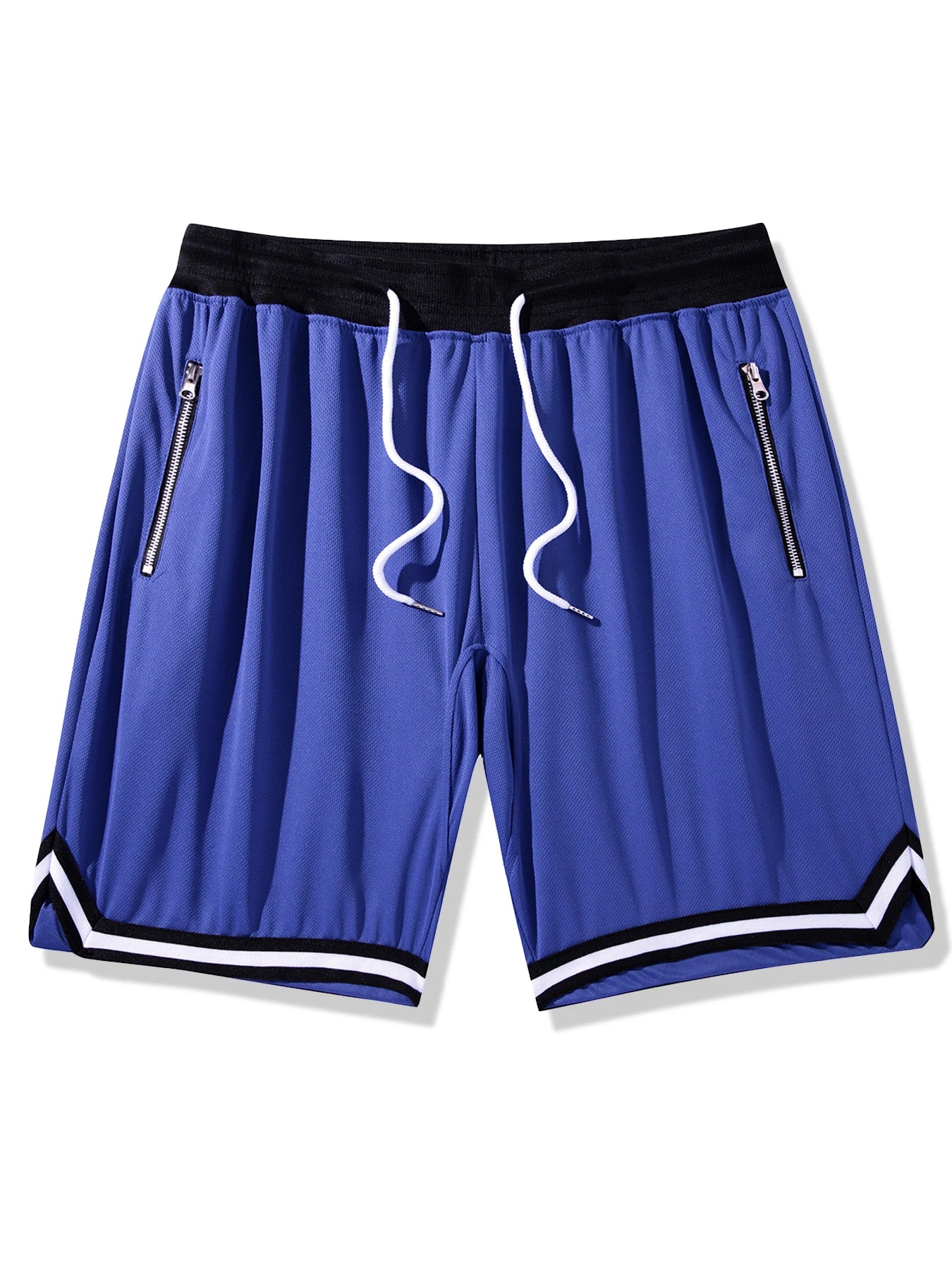 Mens Basketball Shorts Quick Dry Mesh Sports Gym Shorts Breathable Summer Fitness Joggers Casual Short Pants Hip Hop Sweatpants