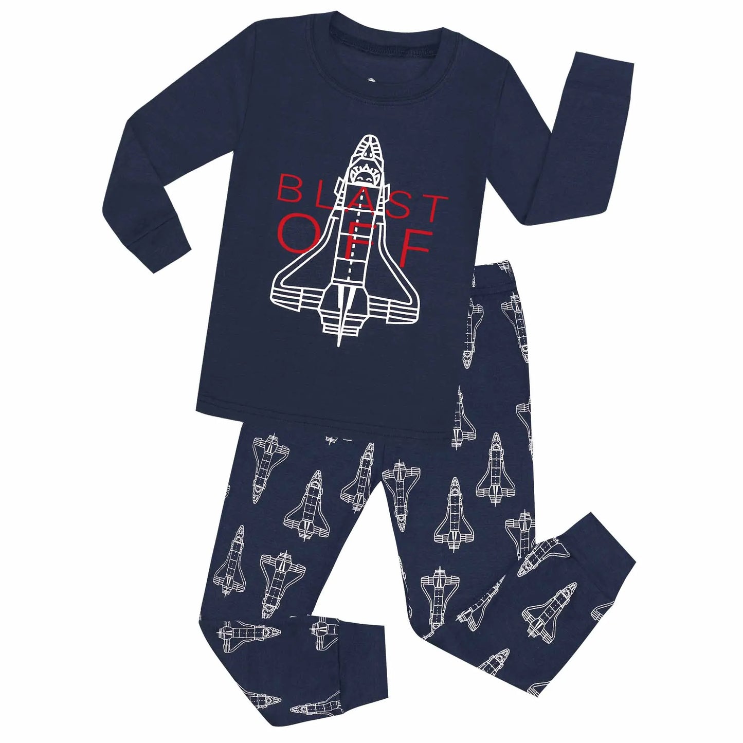 Children's Pajamas Sets Kids Nightwear Pyjama Homme Toddler Pyjamas Boys 100 Cotton Boys Homewear Nightwear Kids Clothing Sets