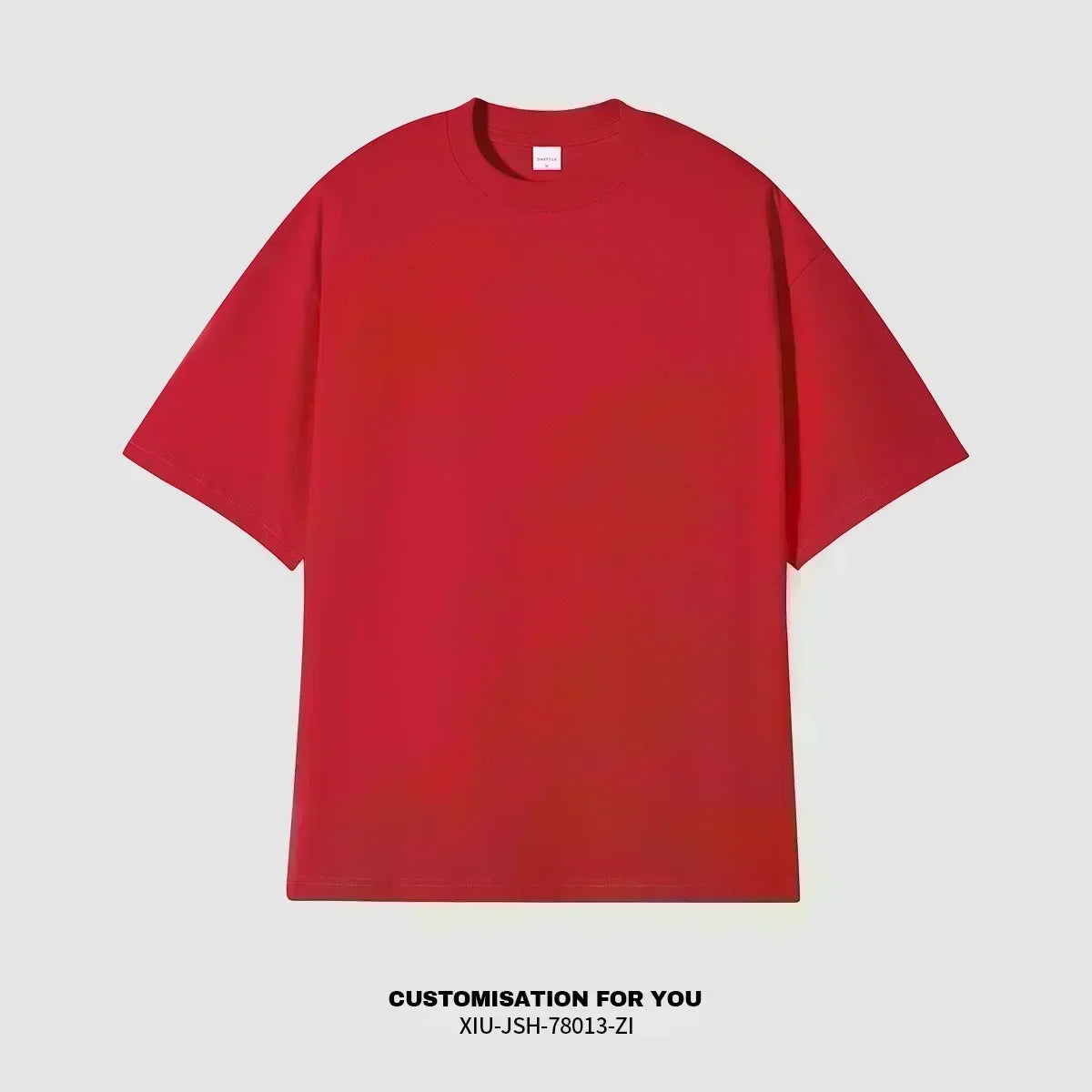 AYBL Letter Print Summer High Quality Men's and Women's Short-sleeved T-shirt New Sports Fitness Crew Neck Short-sleeved Top