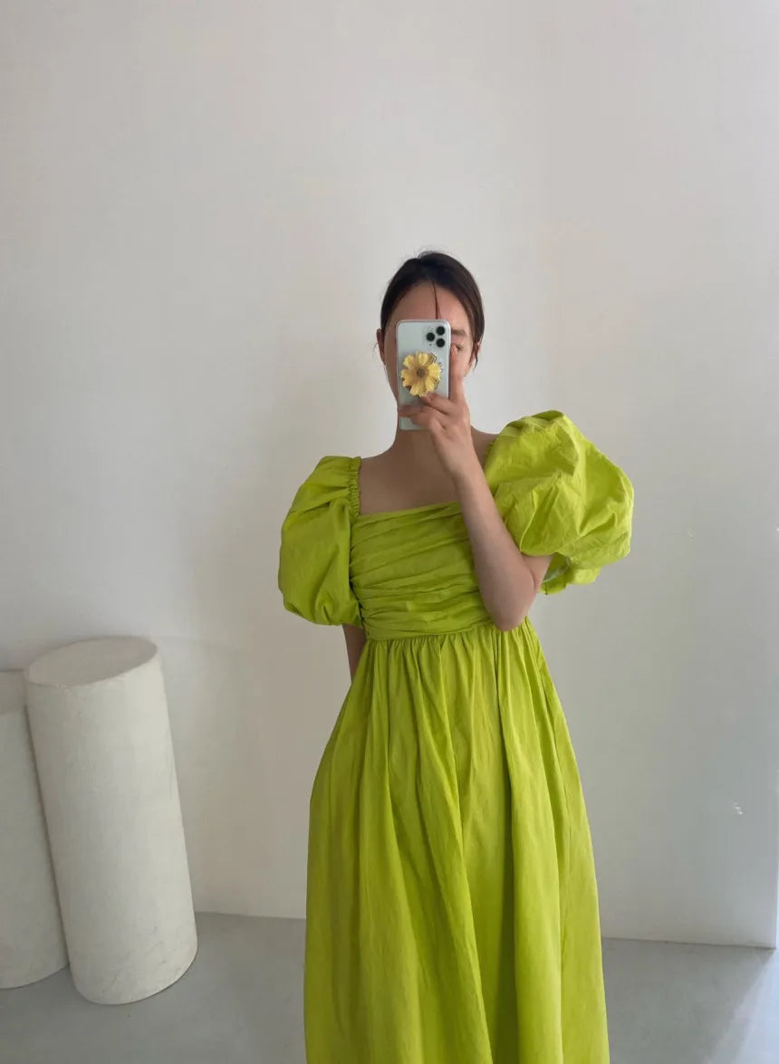 Summer Dress Evening Female Vintage Party Short Sleeve Beach Women Dresses Bodycon Robe Vestido Prom Sexy Skinny Bodycon Dress