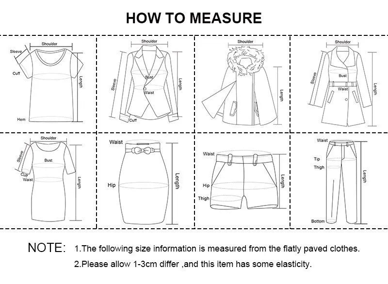 Women Coat Top New Autumn Winter Streetwear Fashion Long Sleeves Coat Sexy Cardigans Outwear Lady Casual Slim Versatile Clothing
