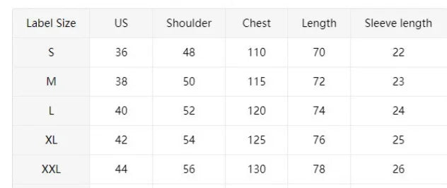 Men's summer new style standing collar short-sleeved POLO Shirts double button front casual outdoor beach wind solid color Tops