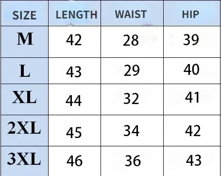 Fake Two Items Shorts Women Big Size Shorts with Pocket Gym Trainning Running Yoga Shorts Stretchy Cycling Three Point Pants
