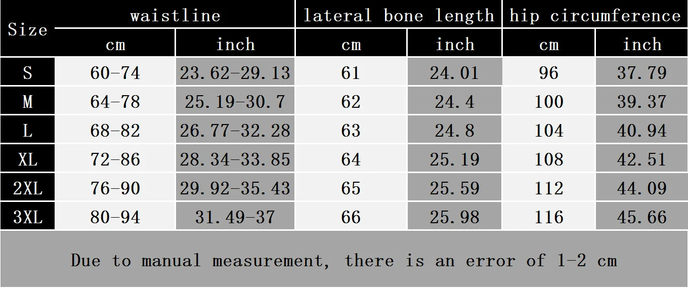 Women Fashion Pants Loose  Harem Sports Long Pant Lace Beach Light women's clothing Summer Trousers