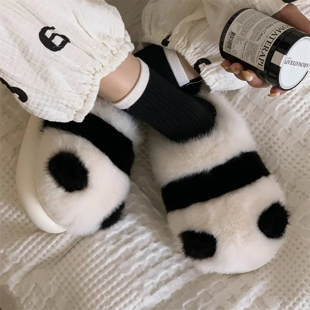 Pyjama cosplay Kigurumi Nairobi ron pour adultes, vêtements de nuit animaux, combinaison Anime, olympiques d'hiver unisexes