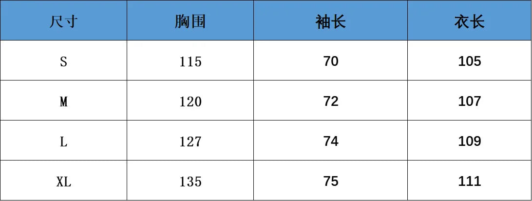 Fashion Women's Coat Winter Hooded Long Sleeve Long Warm Temperament Comfortable Casual Solid Color Ladies Coat