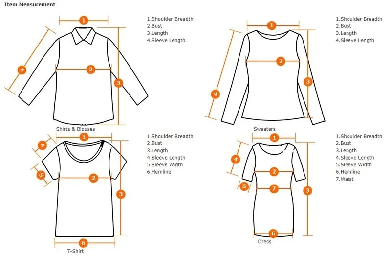 Tshirt Heart Print T-Shirt Short Sleeve Crew Neck Casual Top for Summer Spring Women's Clothing Aesthetic Clothes