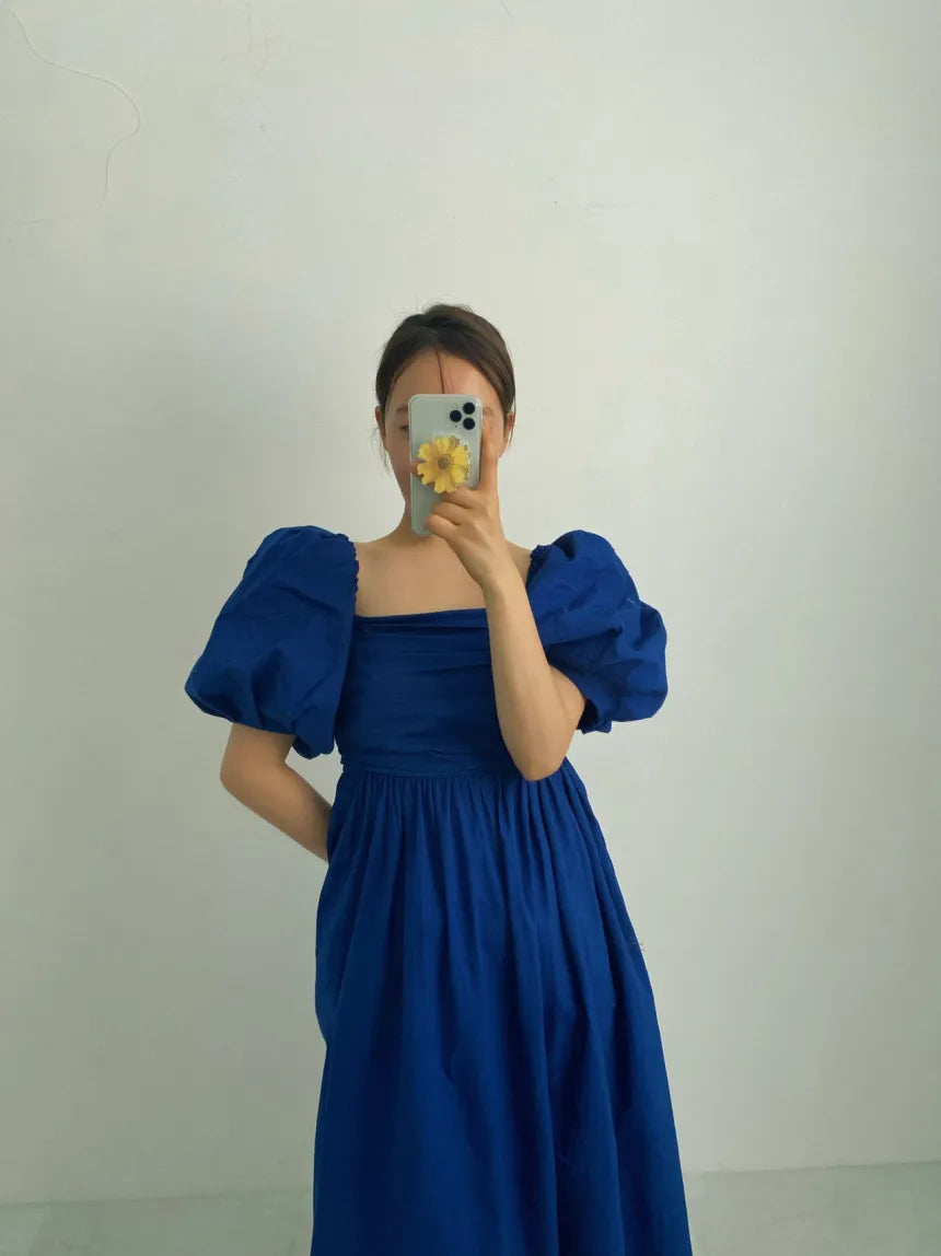 Summer Dress Evening Female Vintage Party Short Sleeve Beach Women Dresses Bodycon Robe Vestido Prom Sexy Skinny Bodycon Dress