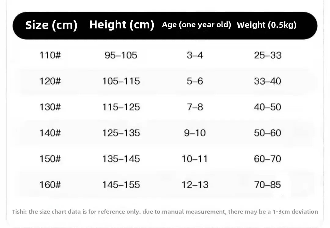 Girls' Dress 2025 Summer New Style Little Girls' Children's Princess Dress, Sweet and Elegant Summer Dress for Adults