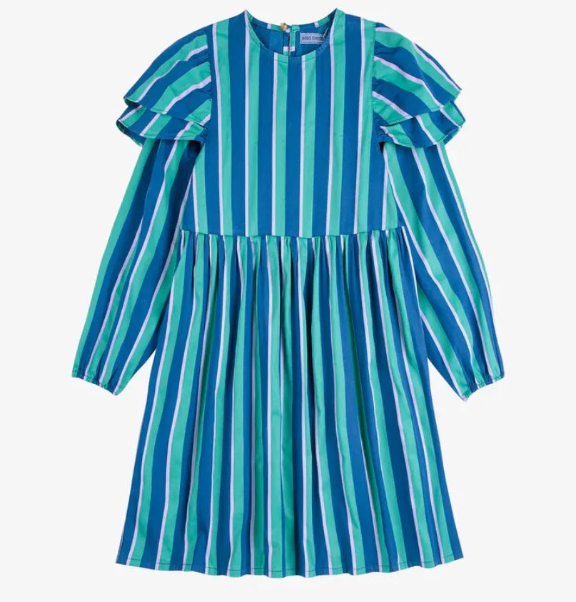 Girls Dresses Fall 2025 New BC Skirts Corduroy Dresses for Girls Bib Skirts for Girls Preppy Dresses Clothes Baby Girl Dress