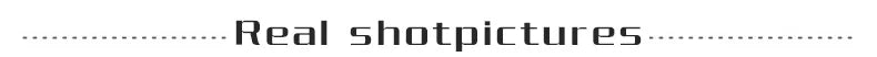 Summer Outfit T Shirt for Striped Women Woman Tops Japanese Vintage Clothes Fashion Tee Cheap Clothing Sales Korean Reviews Many