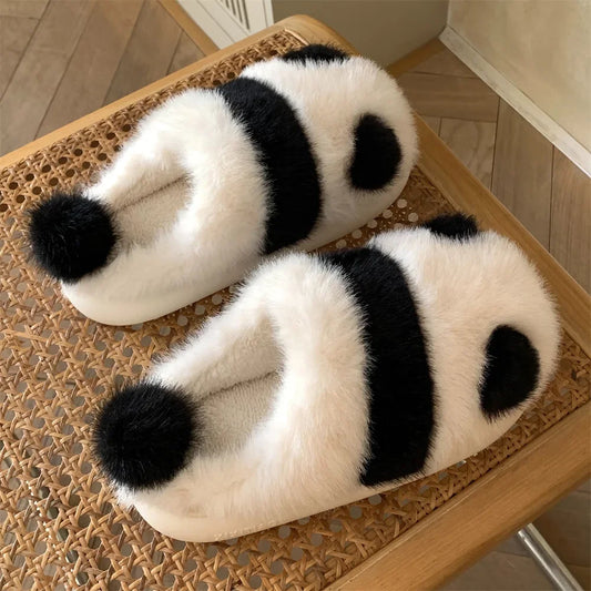 Pyjama cosplay Kigurumi Nairobi ron pour adultes, vêtements de nuit animaux, combinaison Anime, olympiques d'hiver unisexes