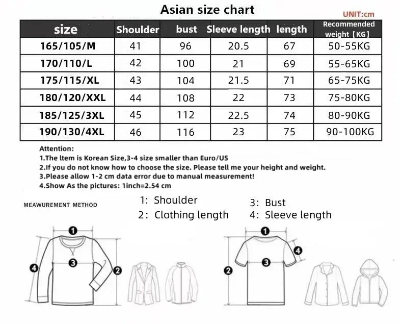 Cool POLO shirts for men's casual wear, with exquisite craftsmanship, with lapel, button closure, in solid color, classic and fa