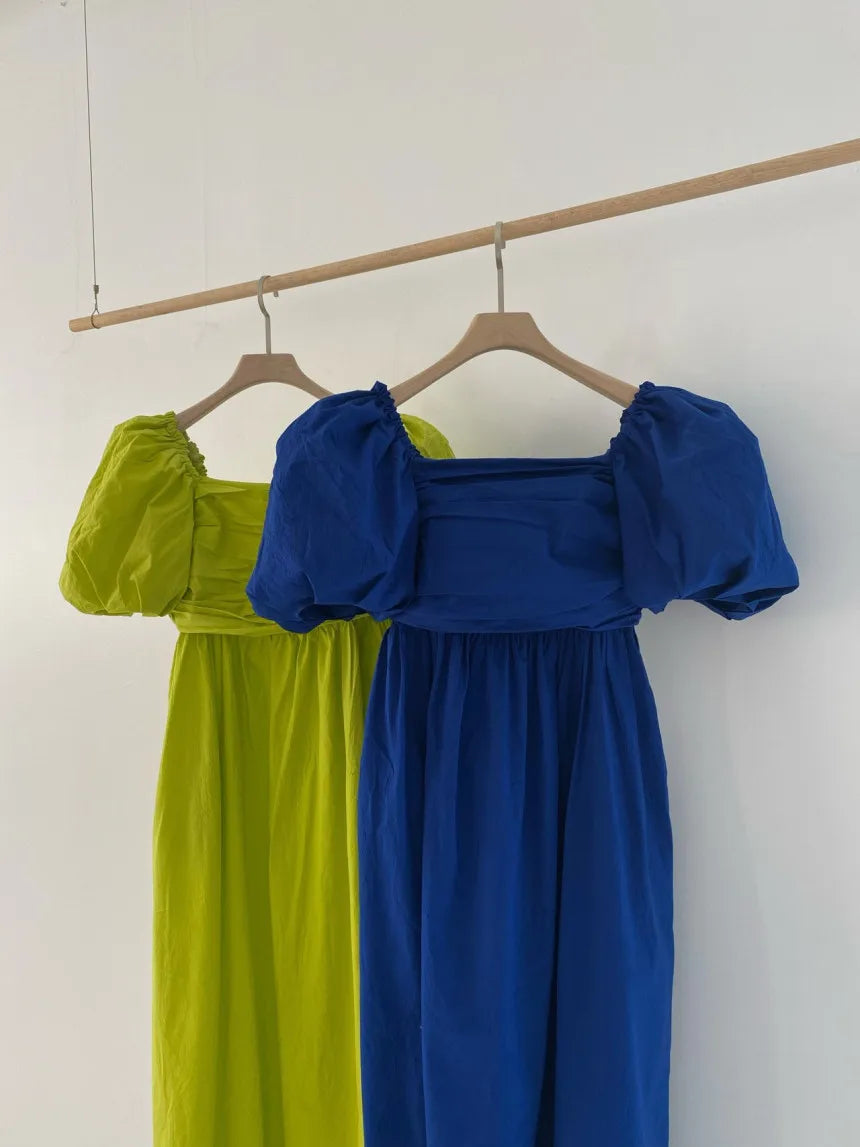 Summer Dress Evening Female Vintage Party Short Sleeve Beach Women Dresses Bodycon Robe Vestido Prom Sexy Skinny Bodycon Dress