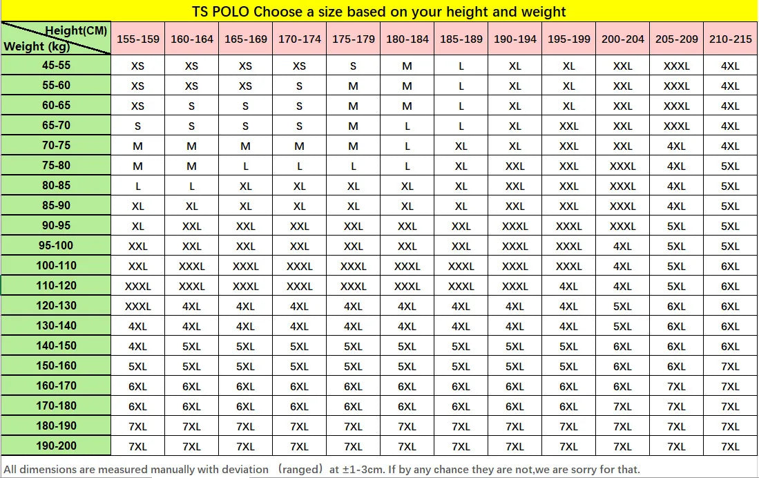 Polo Shirts for Men New Zealand Short Sleeve Lapels Polo Collar T-shirt Leisure NZ Embroidery Cotton Beautiful Kingdom Tshirts