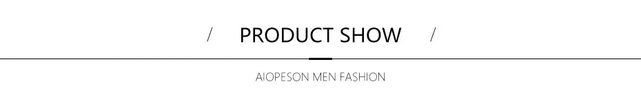 Hawaii Style Polo Shirts for Men Short Sleeve Quality Casual Social Men's Polo T Shirts Summer Men Clothing
