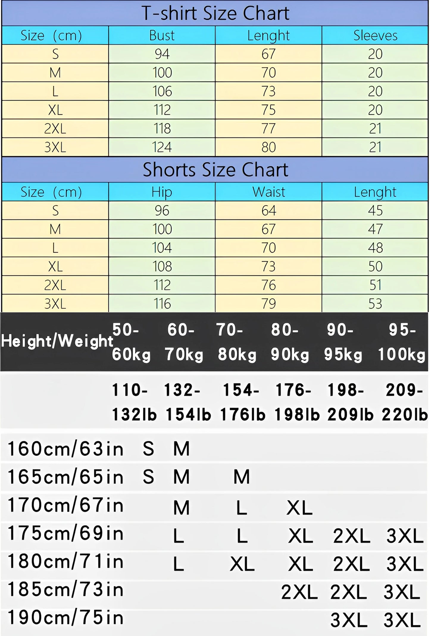 Cross Crown Print Sweatshirts Sweatpants High Quality Street Fashion Tracksuit 2025 Fall/winter Men's Sportswear 2pcs Set