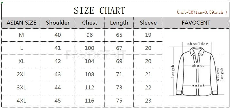 Summer Short Sleeve Polo Shirts Men Turn-Down Collar Anti-Wrinkle Solid Polos Tops Breathable Male Business Casual Tees Tshirts