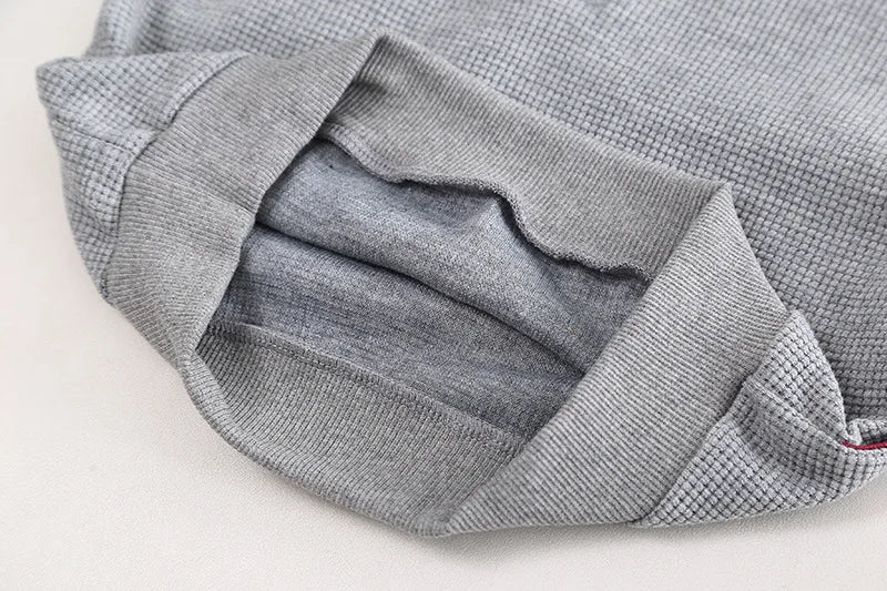 Boys Clothing Sets Boys Fashion Casual Outfits Children Loose Tops Pants 2 Pcs Spring Autumn Kids Sport Cute Suit 12M-5 Years