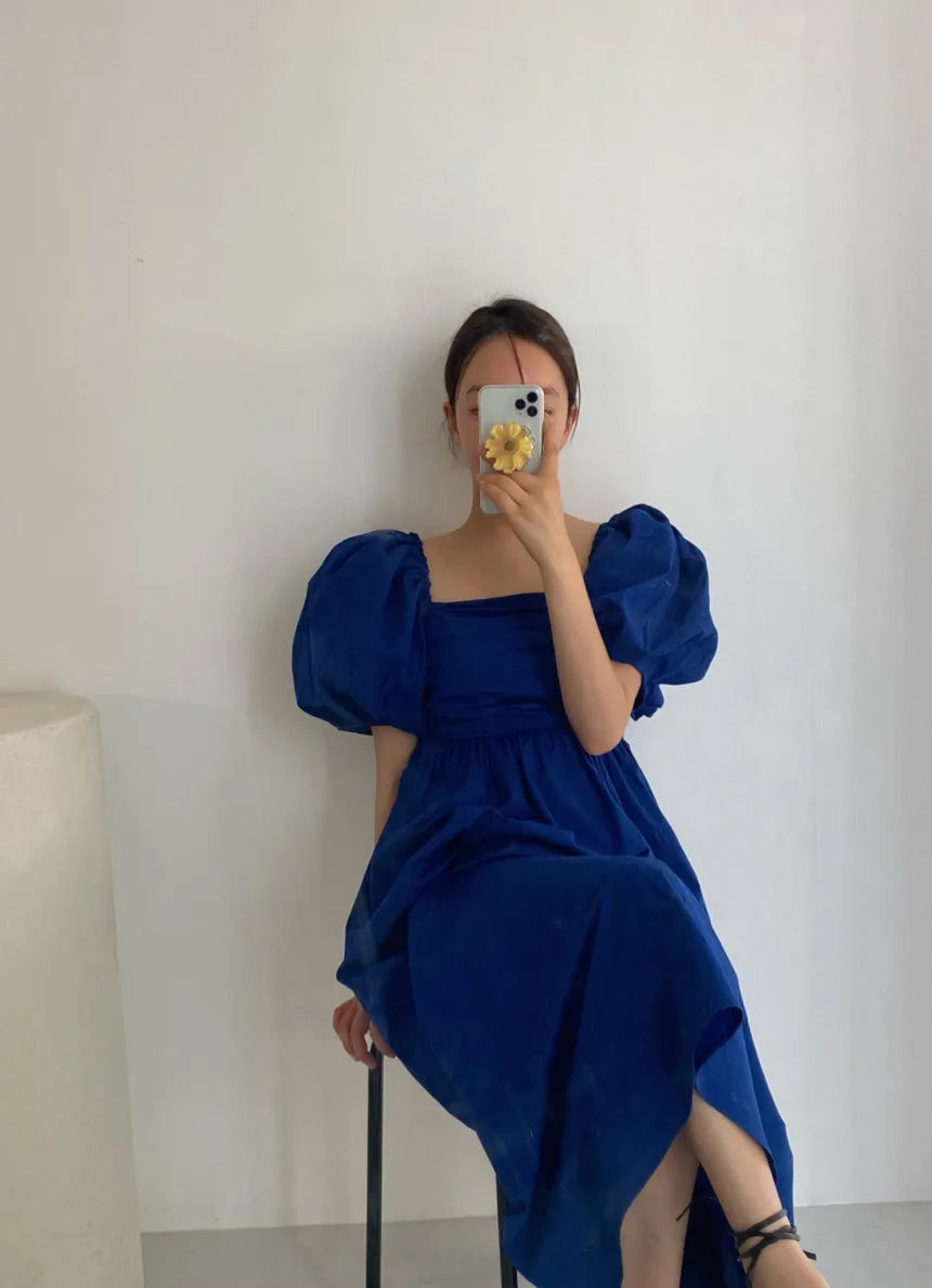 Summer Dress Evening Female Vintage Party Short Sleeve Beach Women Dresses Bodycon Robe Vestido Prom Sexy Skinny Bodycon Dress