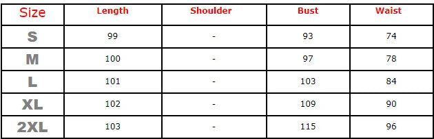 2025 New Women Party Dress Dot Print Sleeveless A Line 50s Evening Gowns Red A-line Tight Waist Prom Banquet Summer Midi Dress