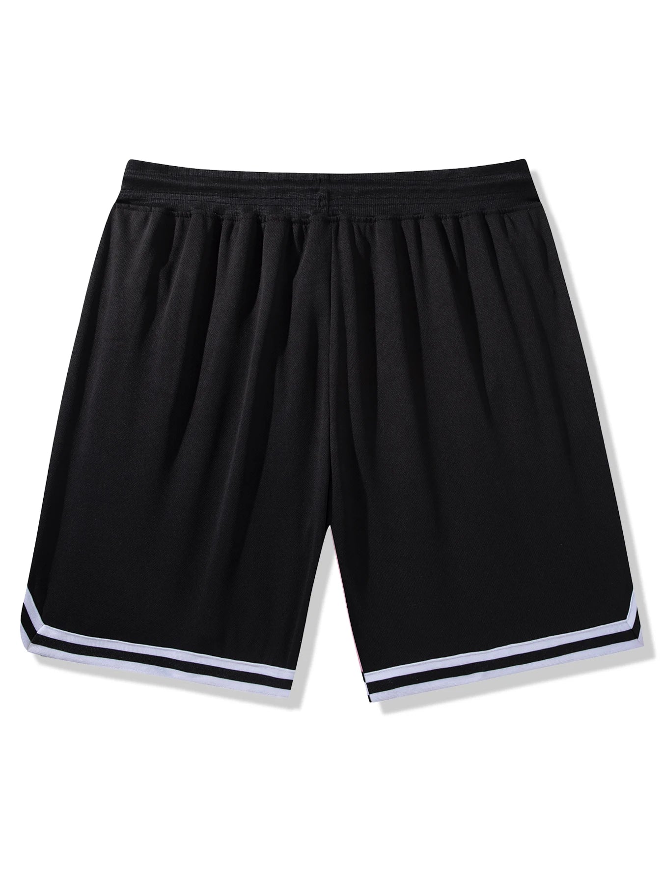 Mens Basketball Shorts Quick Dry Mesh Sports Gym Shorts Breathable Summer Fitness Joggers Casual Short Pants Hip Hop Sweatpants