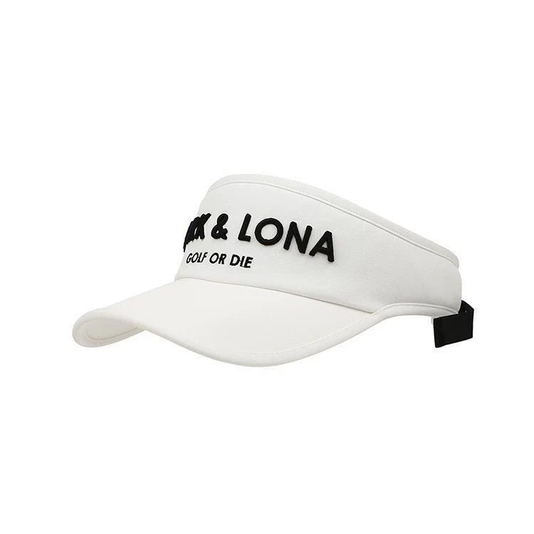Golf Hats for Women:Golfsun-protective, UV-blocking, Golf Duckbill-style Hats with Open Tops,  Golf Tennis Hats