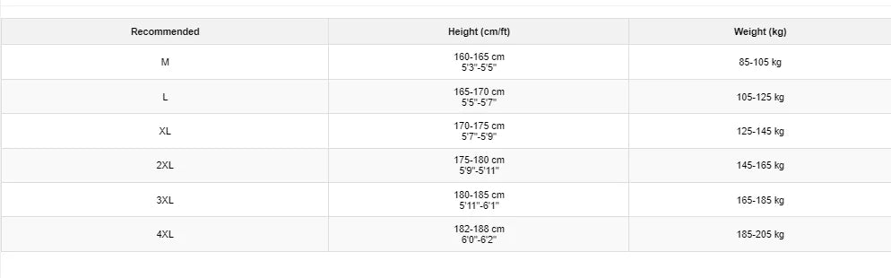 Handsome Base Shirt for Men's Turtleneck Base r Maillard Sports Warm Long-sleeved T-shirt