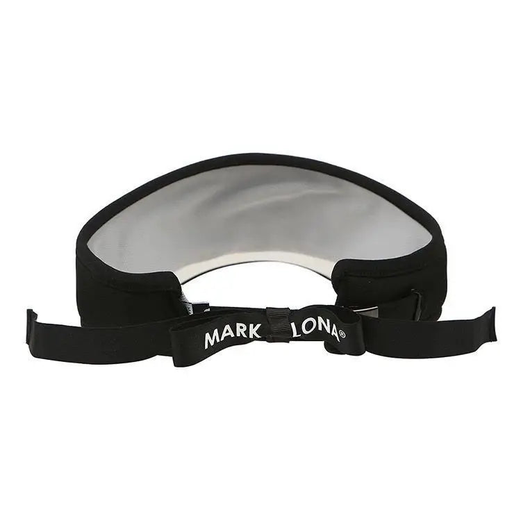 Golf Hats for Women:Golfsun-protective, UV-blocking, Golf Duckbill-style Hats with Open Tops,  Golf Tennis Hats