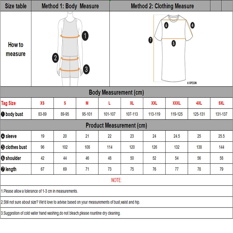 New Polo T shirt for Men Casual Short Sleeve Golf Polo Shirts Homme New Summer Clothes High Quality Ropa Hombre Plus Size 5XL