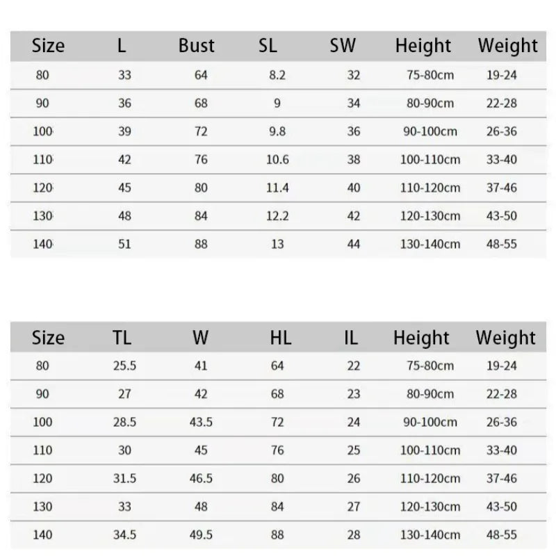 Summer Home Clothes Air-conditioned Clothes Boys and Girls Ice Silk Fabric Loose Short Sleeved Shorts Two-piece Set of Pajamas