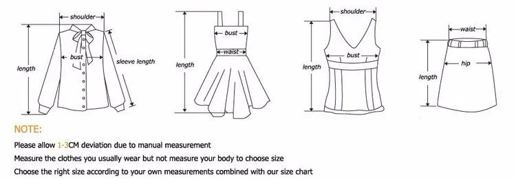 Women's Dresses Contrast Colors Striped Elegant Casual O-Neck Short Sleeve Fashion Dresses Summer Women's Plus Size Clothing 9XL