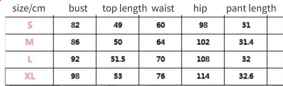 Pajama Sets Women Two Piece Set Sling Underwear Tops Short Pants Plaid Elastic Waist Lounge Lace Up Homewear Casual Summer 2025