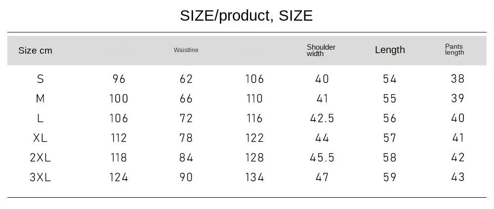 Plus Size Pajama Sets 100% Viscose Women's Loungewear Sleeveless Shorts Pyjama Set INS Pijama Mujer