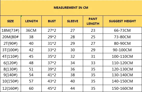 2025 New Summer Children Pajama Set Lightweight Long Sleeved Homewear for Boys Girls Soft Thin Fabric Comfortable Sleepwear