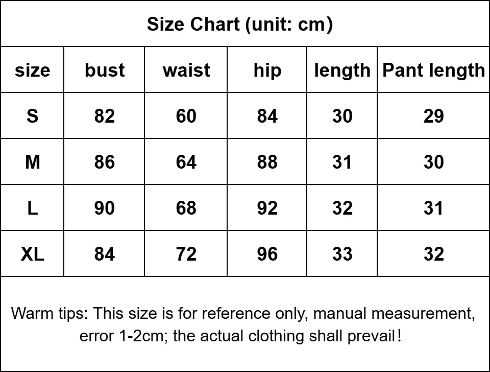 Women's Pajamas Set Summer New Style Sleeveless Sexy Camisole & Shorts 2-Piece Loungewear Floral Print Bow Tie Knit Pijama Set