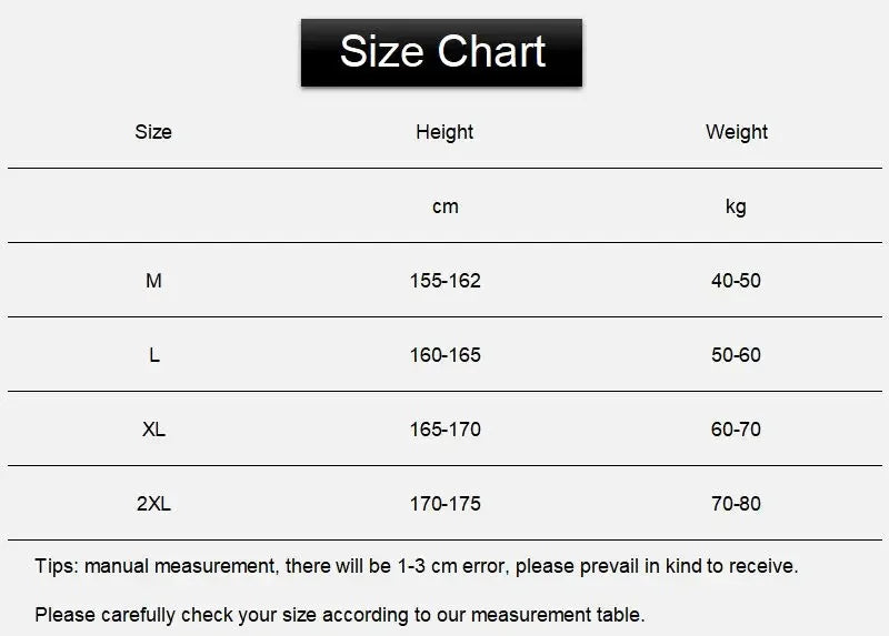 2 Piece Summer Women's Pajamas Sets Satin Silk Thin Pyjama Pijama Mujer Striped Sleepwear Long Sleeve Pants Loungewear Homewear