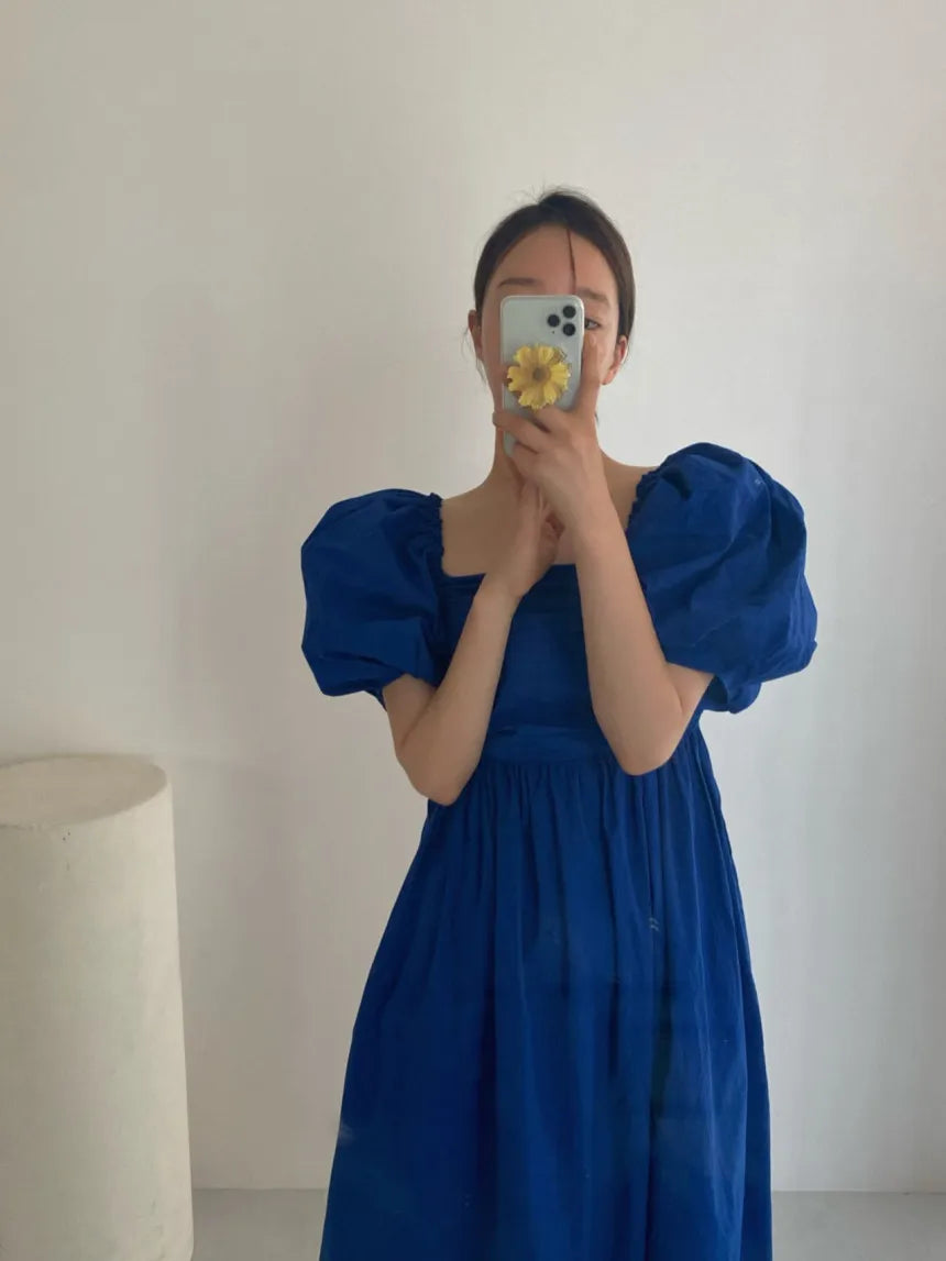 Summer Dress Evening Female Vintage Party Short Sleeve Beach Women Dresses Bodycon Robe Vestido Prom Sexy Skinny Bodycon Dress