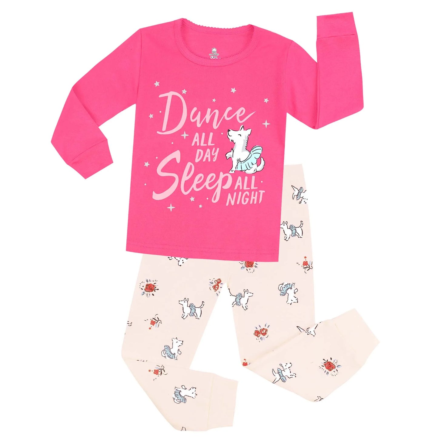 Children's Pajamas Sets Kids Nightwear Pyjama Homme Toddler Pyjamas Boys 100 Cotton Boys Homewear Nightwear Kids Clothing Sets