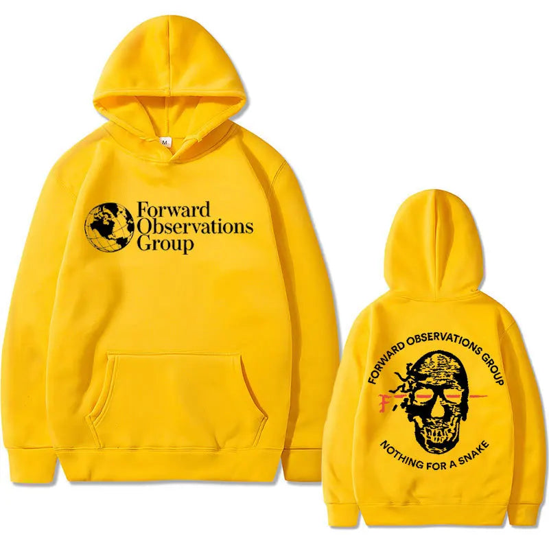 Hoodies Print Fashion Sweatshirt Hip Hop Casual Unisex Autumn Winter Y2K Street Clothing Fleece Streetwear Tops Male Sudaderas