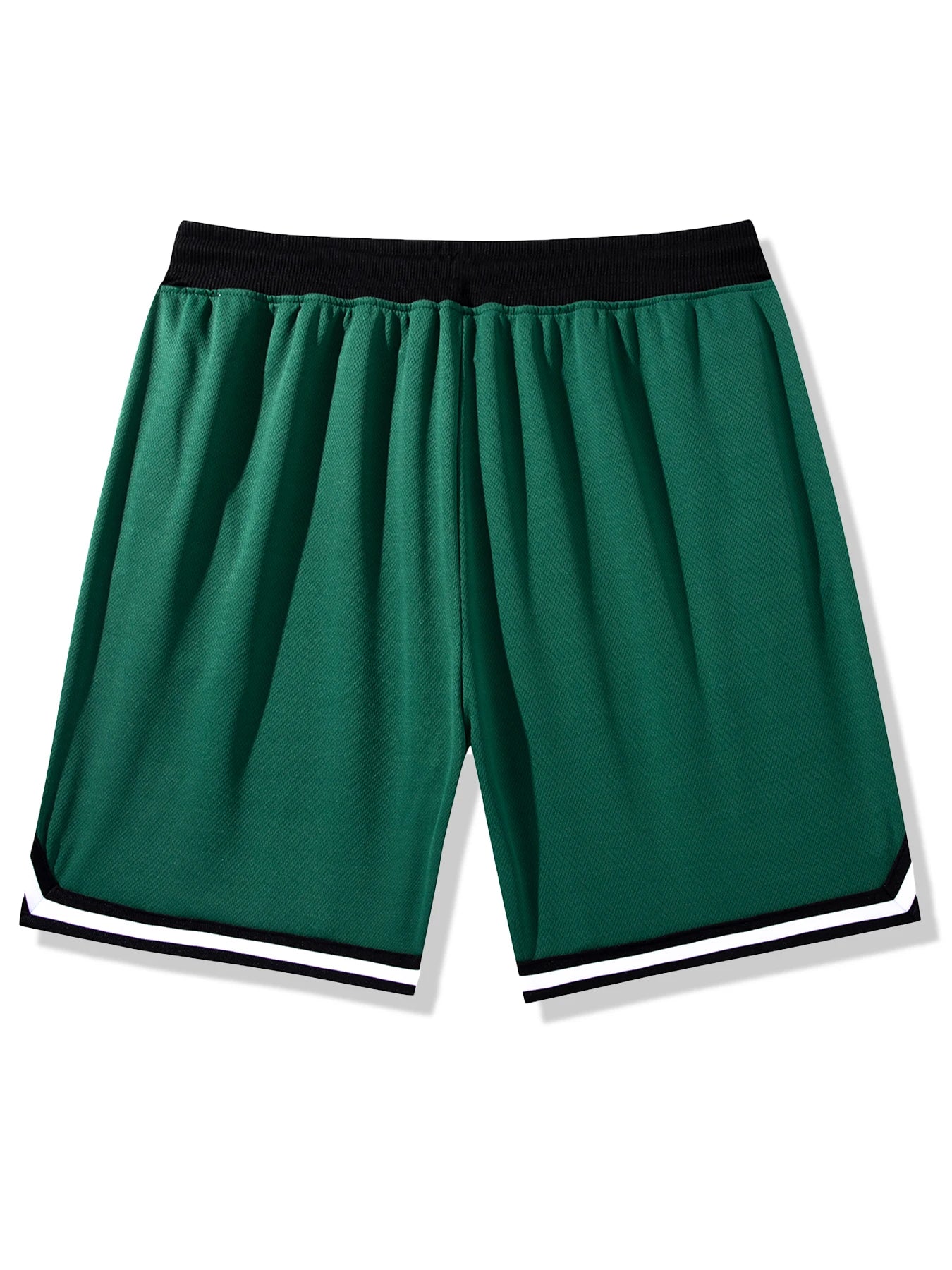 Mens Basketball Shorts Quick Dry Mesh Sports Gym Shorts Breathable Summer Fitness Joggers Casual Short Pants Hip Hop Sweatpants