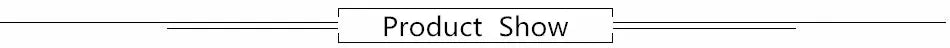 Kids Children Trousers 2-8Years Clothes New Cotton Cargo Pants for 2-6 Years Old Solid Boys Casual Sport Pants Enfant Garcon