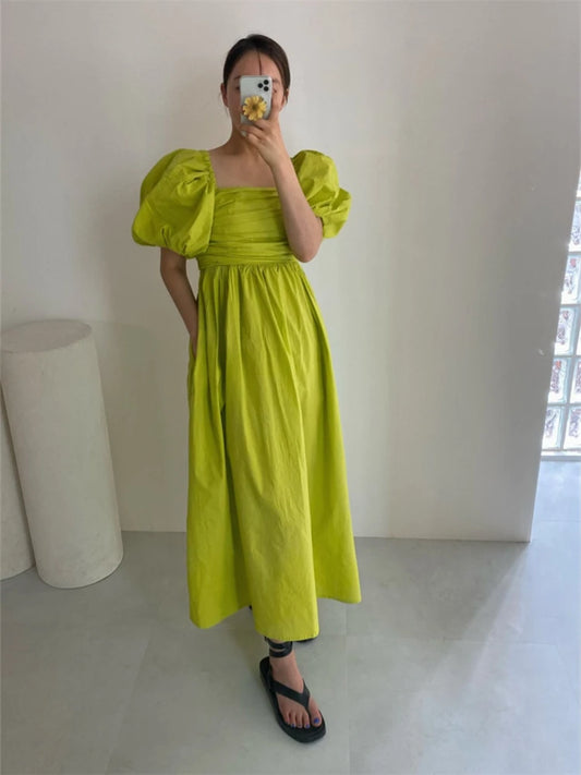 Summer Dress Evening Female Vintage Party Short Sleeve Beach Women Dresses Bodycon Robe Vestido Prom Sexy Skinny Bodycon Dress
